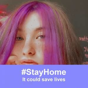 Meet your Posher, Janascia